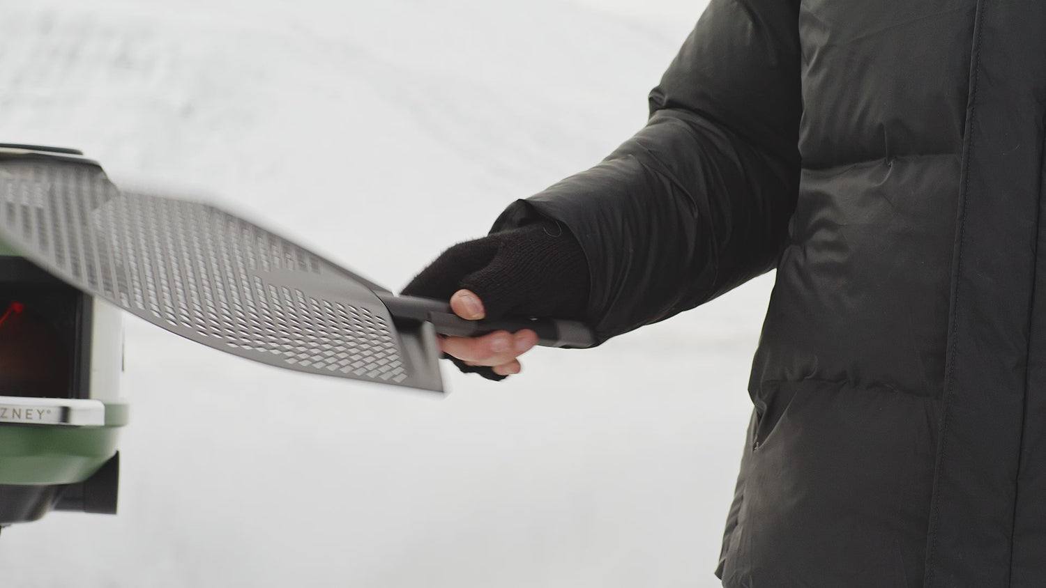 Venture Placement Peel