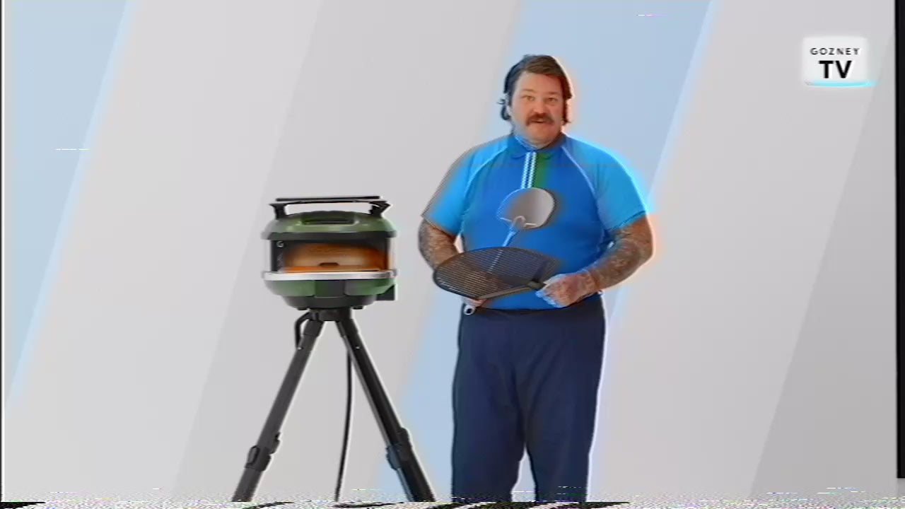 Venture Placement Peel