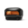 Arc Lite