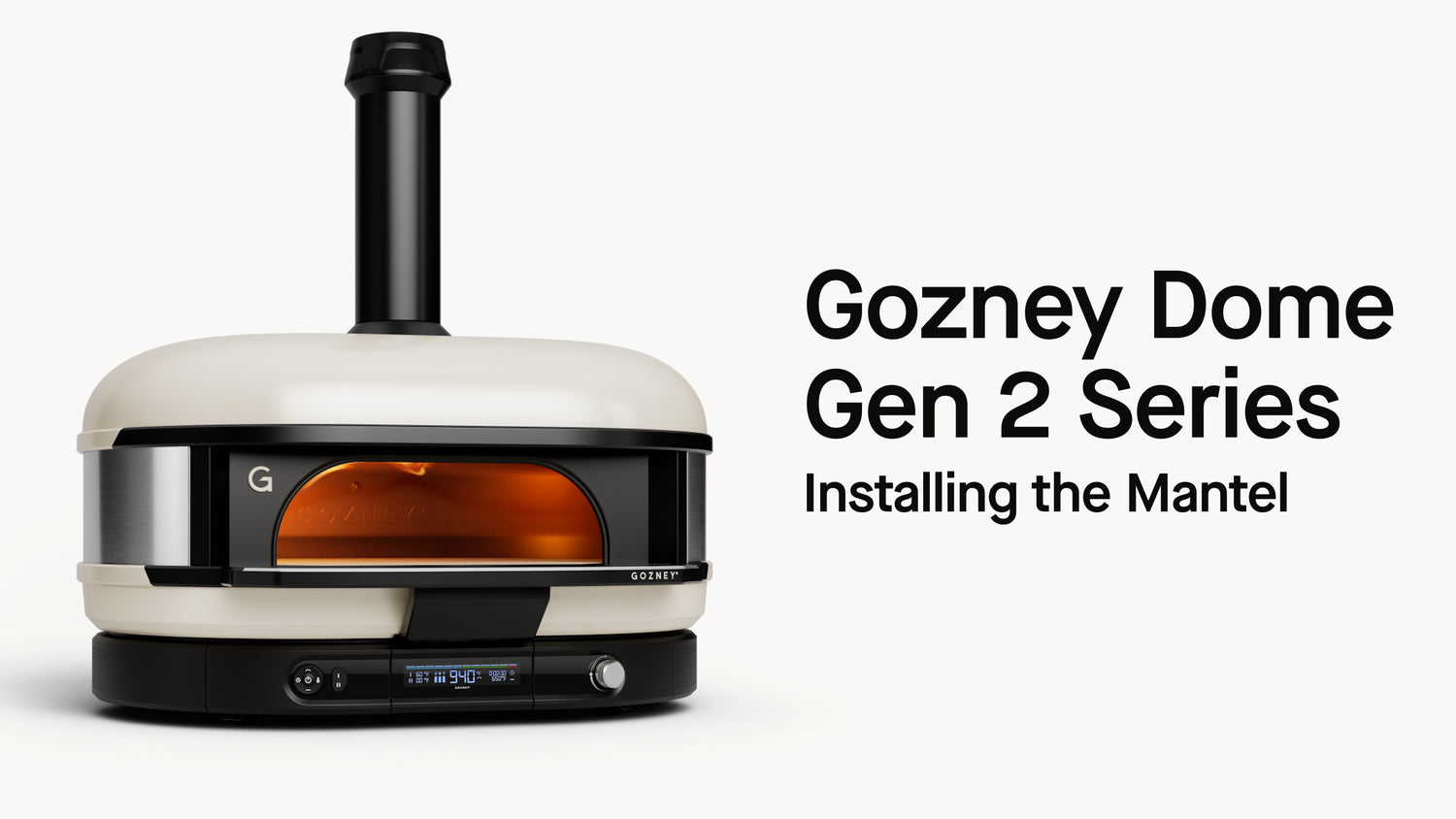 sections.video.load_video