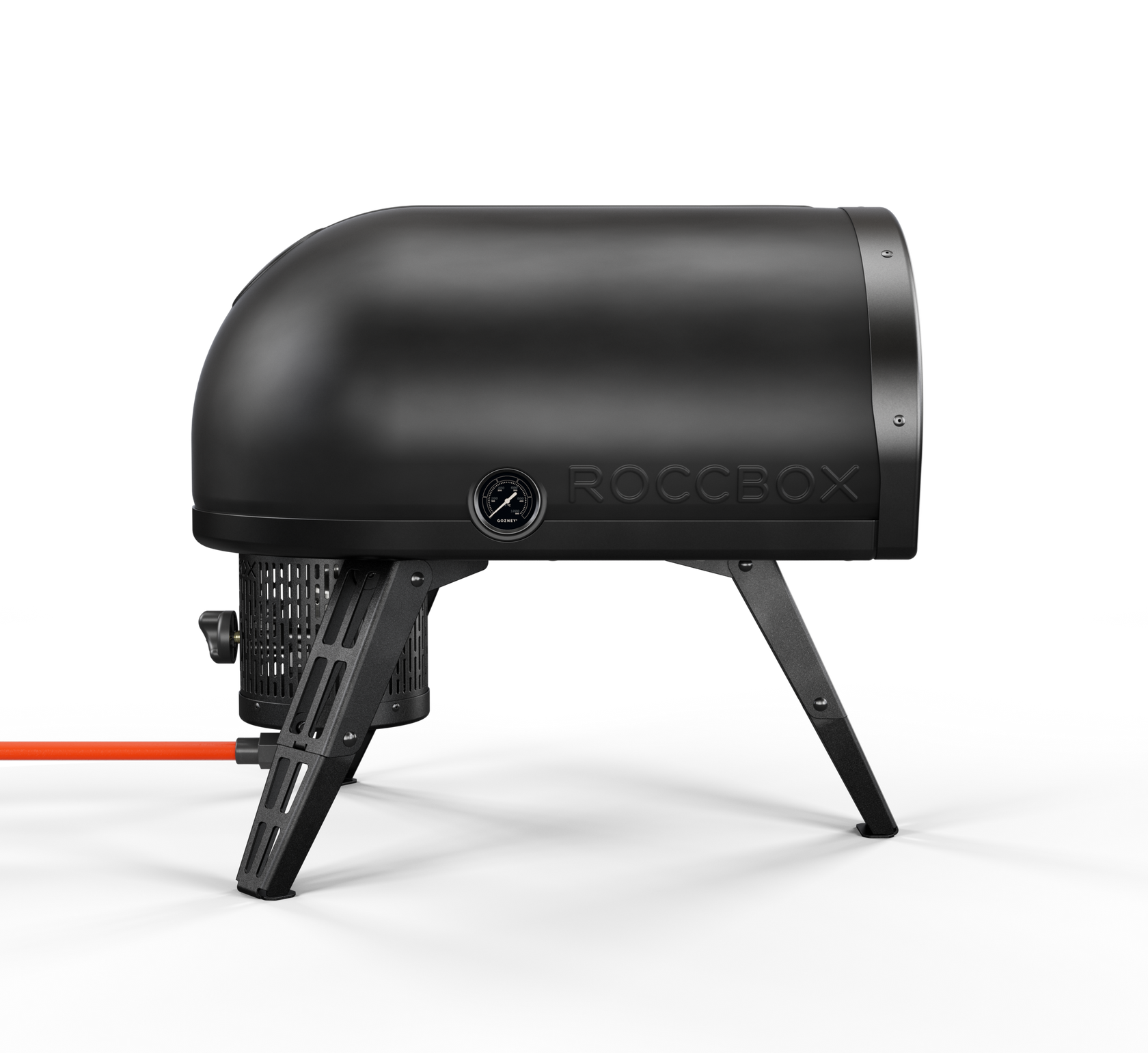 Roccbox – Gozney NZ