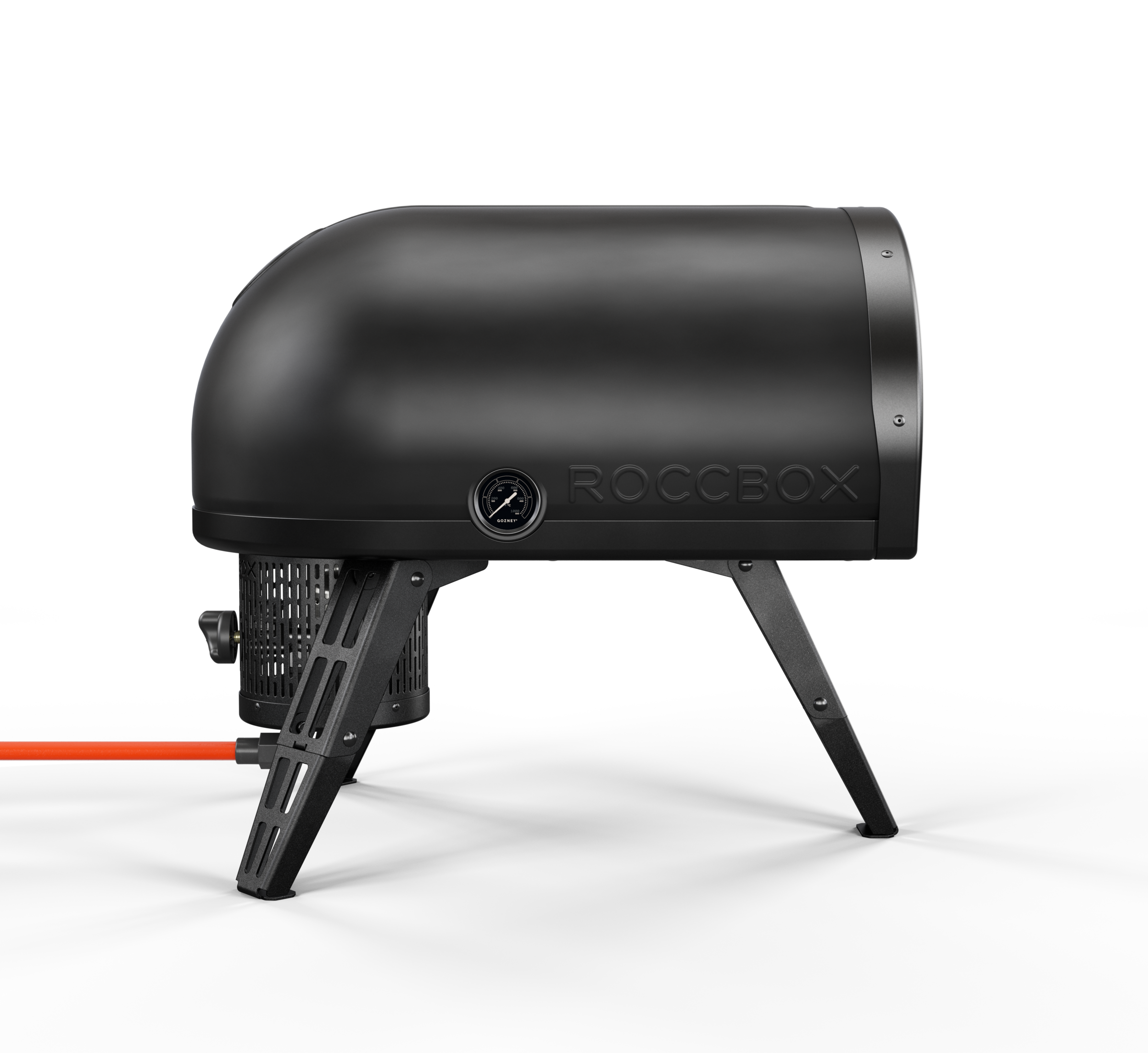Accessories For Roccbox Roccbox – Gozney