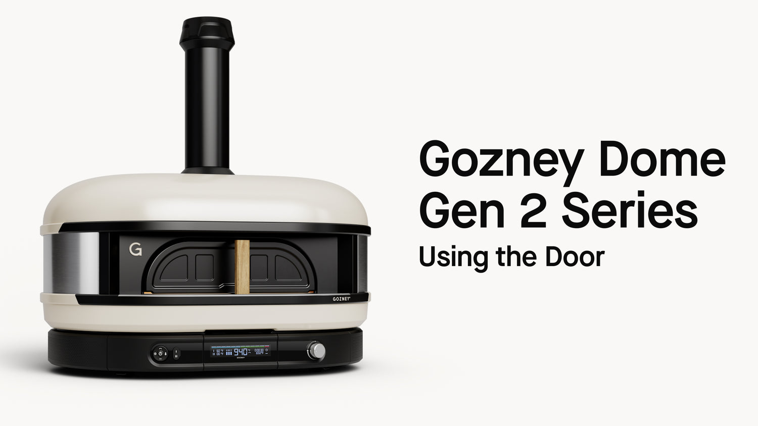 sections.video.load_video